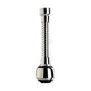 Siroflex Rompigetto Flex 14,0 Cromato F22 2510-S