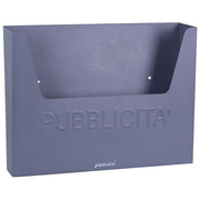 Cassetta Postali Paccobox