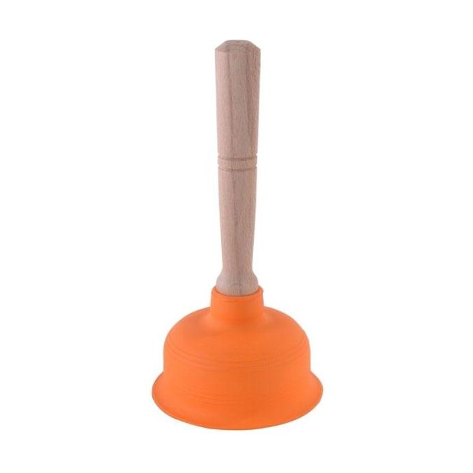 Ridap Sturalavandini Ventosa Extra Zack Cm 12