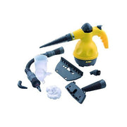 Vigor BLINKY 99280-10 Vapor Plus Vaporizzatore a Vapore 1000 W Caldaia 400 ml 9 Accessori