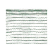 Blinky 79802 Rete Antigrandine Polietilene Stabilizzata UV 10 m 200 cm Massa Areica 35 g-m² colore Verde