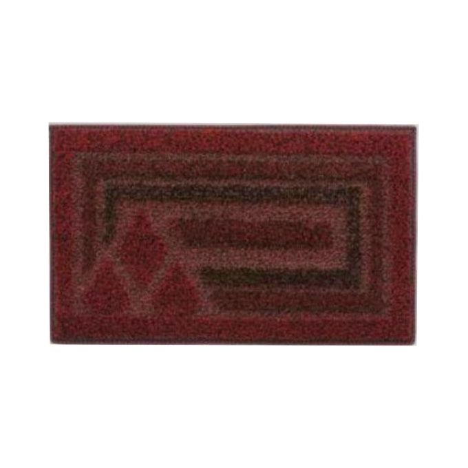 Emmevi Zerbino Gold 4 50x80cm
