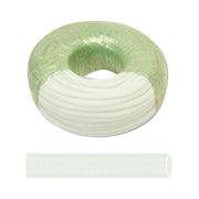 Fitt Rotolo Tubo Pastello Bianco Mm 25X34 M 50