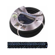 Fitt Rotolo Tubo Poroso Ecodrop M 15,0