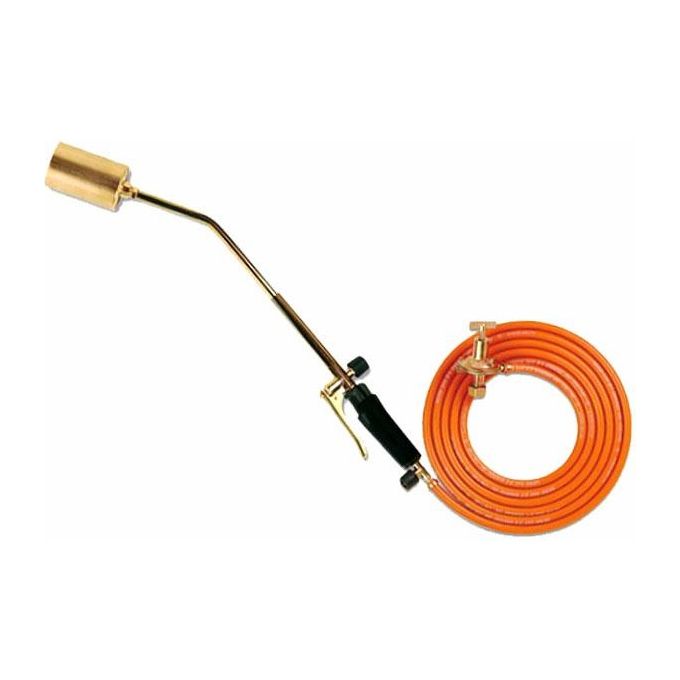 Providus Saldatore Gas Leva 630X60 KIT_ Ax062K