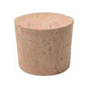 Xtra Tappo Sughero Damigiane 45-50 Pezzi 20