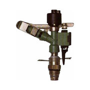 Sime Irrigatore Settori Junior 1-2 M