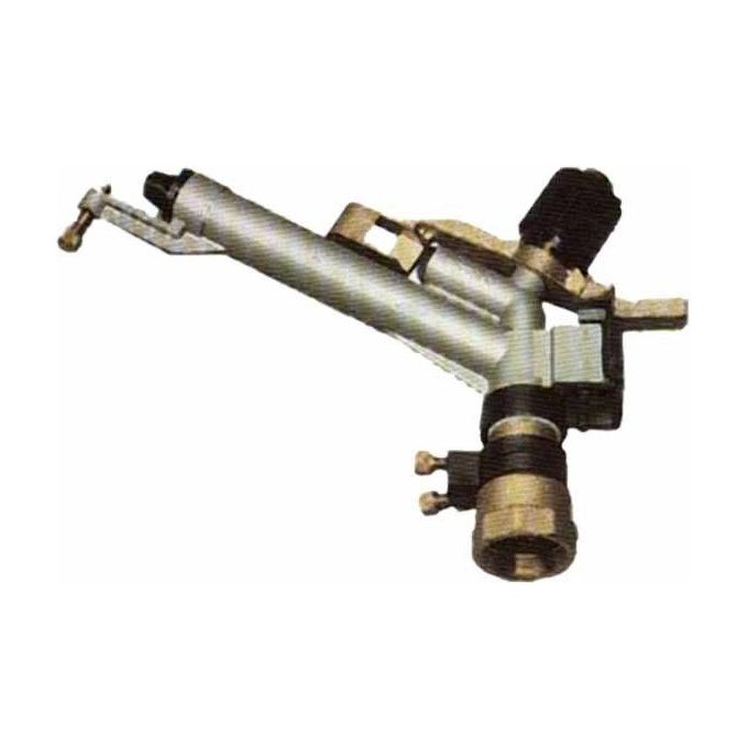 Sime Irrigatore Settori Ambo 1 1-2 F