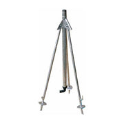 Valla Supporto Irrigatori 3-4 F Mm 20