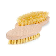 Xtra Brusca Lavandaia Fibre Sintetiche 20cm