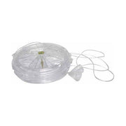 Mam Areatore Manuale Regolabile Mm 160 106