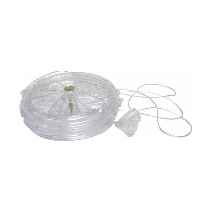 Mam Areatore Manuale Regolabile Mm 160 106