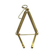 Lombardo Appendipiatti N.3 Cm 22-33