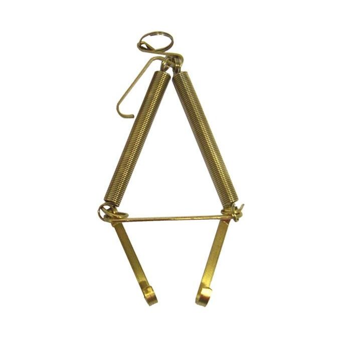 Lombardo Appendipiatti N.3 Cm 22-33