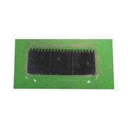 Bernardoni Coltelli Legatrici Automatiche Mm 15X20 Cf.Pz.3