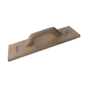 Gr Frattone Legno Cm 14X44 Multistrato