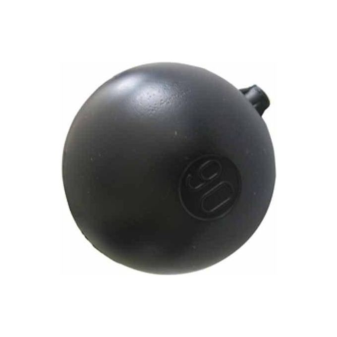 Idrocasa Galleggiante Plastica Sfera 90