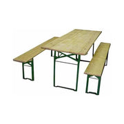 Set Birreria Plus 220X80X3,0