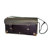 Idrhaus Borsa Idraulico 55X18 Rinforzata