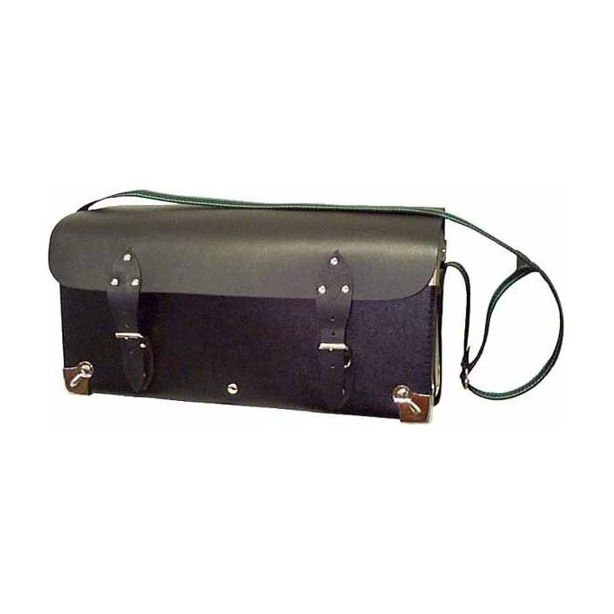 Idrhaus Borsa Idraulico 55X18 Rinforzata