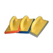 Comitel Frattone Pol Spugna Arancio 14x22cm