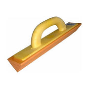 Comitel Frattone Pol Spugna Arancio Ang. 7X35