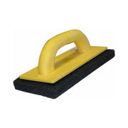 Comitel Frattone Piastrelle Feltro Duro 12X25