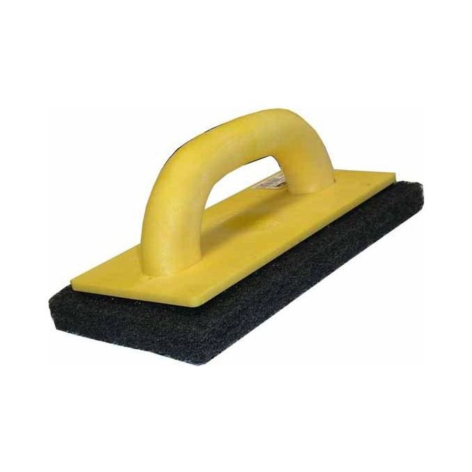 Comitel Frattone Piastrelle Feltro Duro 12X25