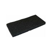 Comitel Feltro Frattoni Piastrelle Duro 12x25cm