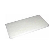 Comitel Feltro Frattoni Piastrelle Morb 12x25cm