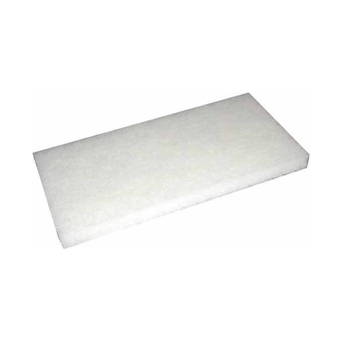 Comitel Feltro Frattoni Piastrelle Morb 12x25cm