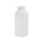 Cigoplastica Bottiglia Plastica Bocca Larga Tappo Vite Cc 2000