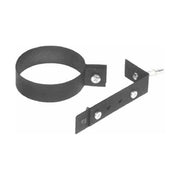 Ala Reggitubi Acciaio 8 Grigio 2Mm Pellet