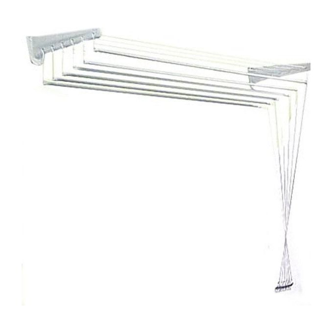 Xtra Stendipanni Su and Giu Cm 120