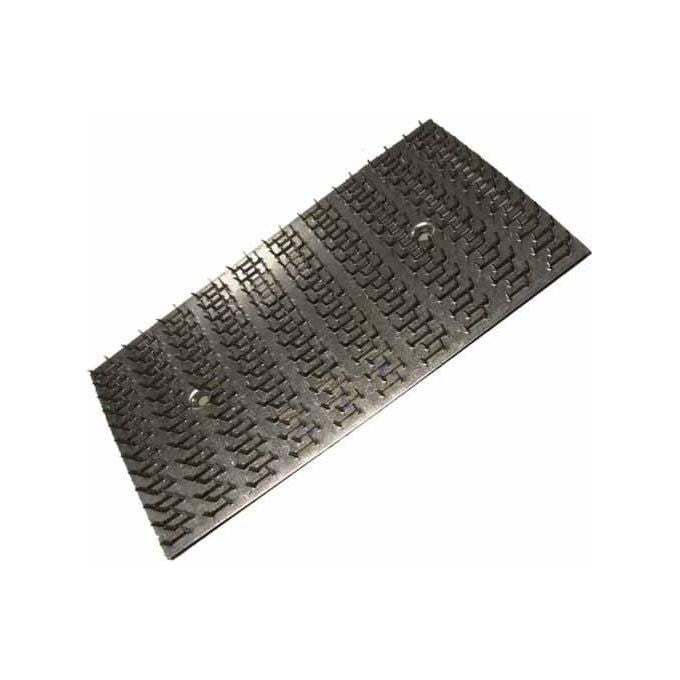 Comitel Lama Raschiatore Intonaco 14X25