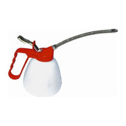 Bonezzi Oliatore Canna Flessibile G 500 Plastica