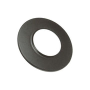 Maral Rosone Inox 8 Nero Pellet 300