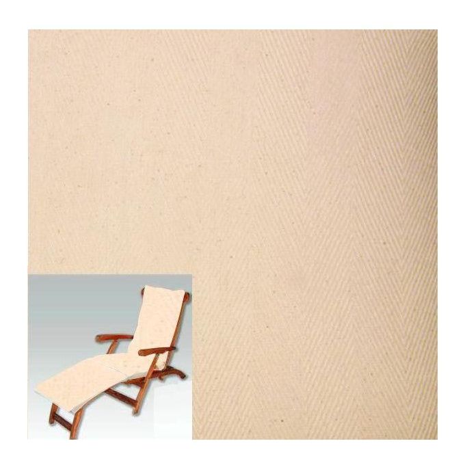 Floralcasa Cuscino Ecru' Sdraio 70+45+55X45 Xtra