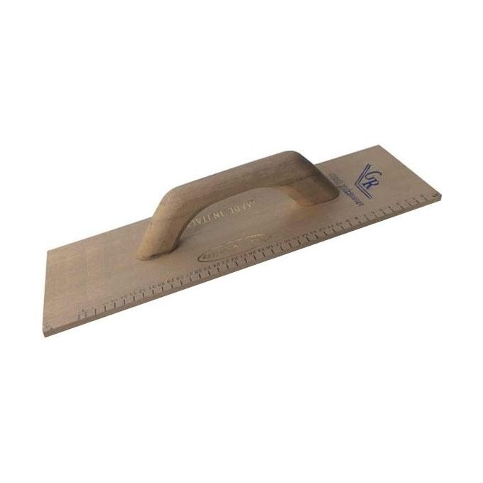 Gr Frattone Legno Cm 12X42