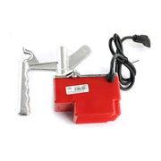 Motore Polentina L 4,5 Watt 16 Con Impugnatura