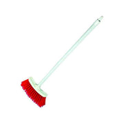 Xtra Scopetta Bimbo Nylon 65cm