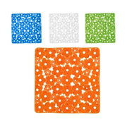 Xtra Tappeto Doccia Margherita 52x52cm Blu