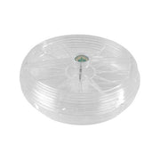Mam Areatore Manuale Antipioggia Mm 160 107
