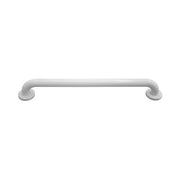 Xtra Maniglione Sicurezza Vasca Bagno Cm 45