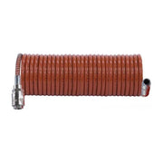 Spiralflex Tubo Spirale Nylon P10 6-8 20,0