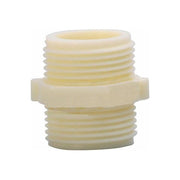 Siroflex Nipplo in Polipropilene 1-2''M-1-2''M
