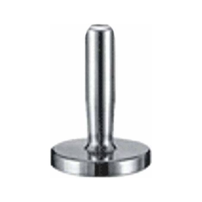 Arici Batticarne Inox Manico Acciaio G 1000
