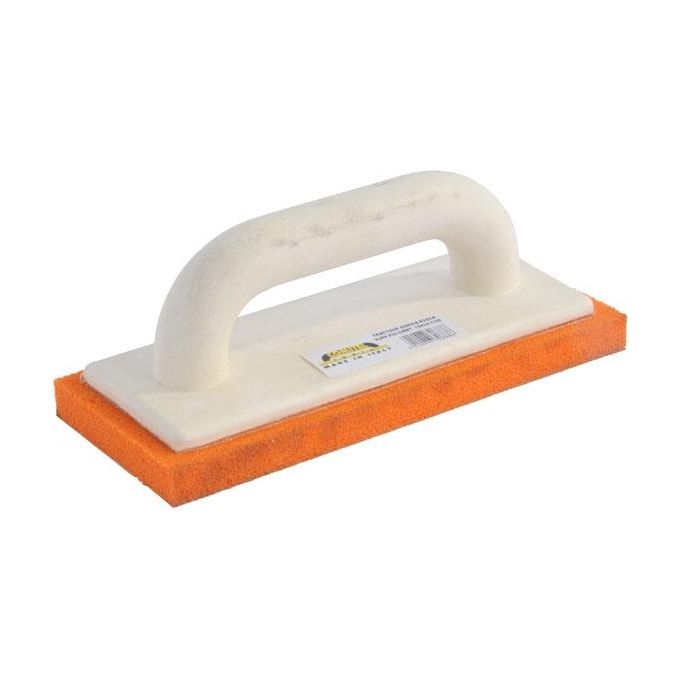 Comitel Frattone Pu Spugna Arancio F 10X24