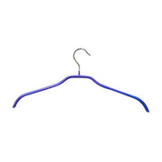 Xtra Appendino Abiti Forte 41cm 2 Pezzi