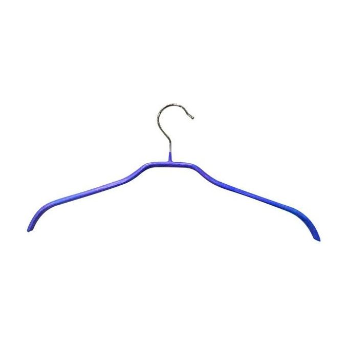 Xtra Appendino Abiti Forte 41cm 2 Pezzi